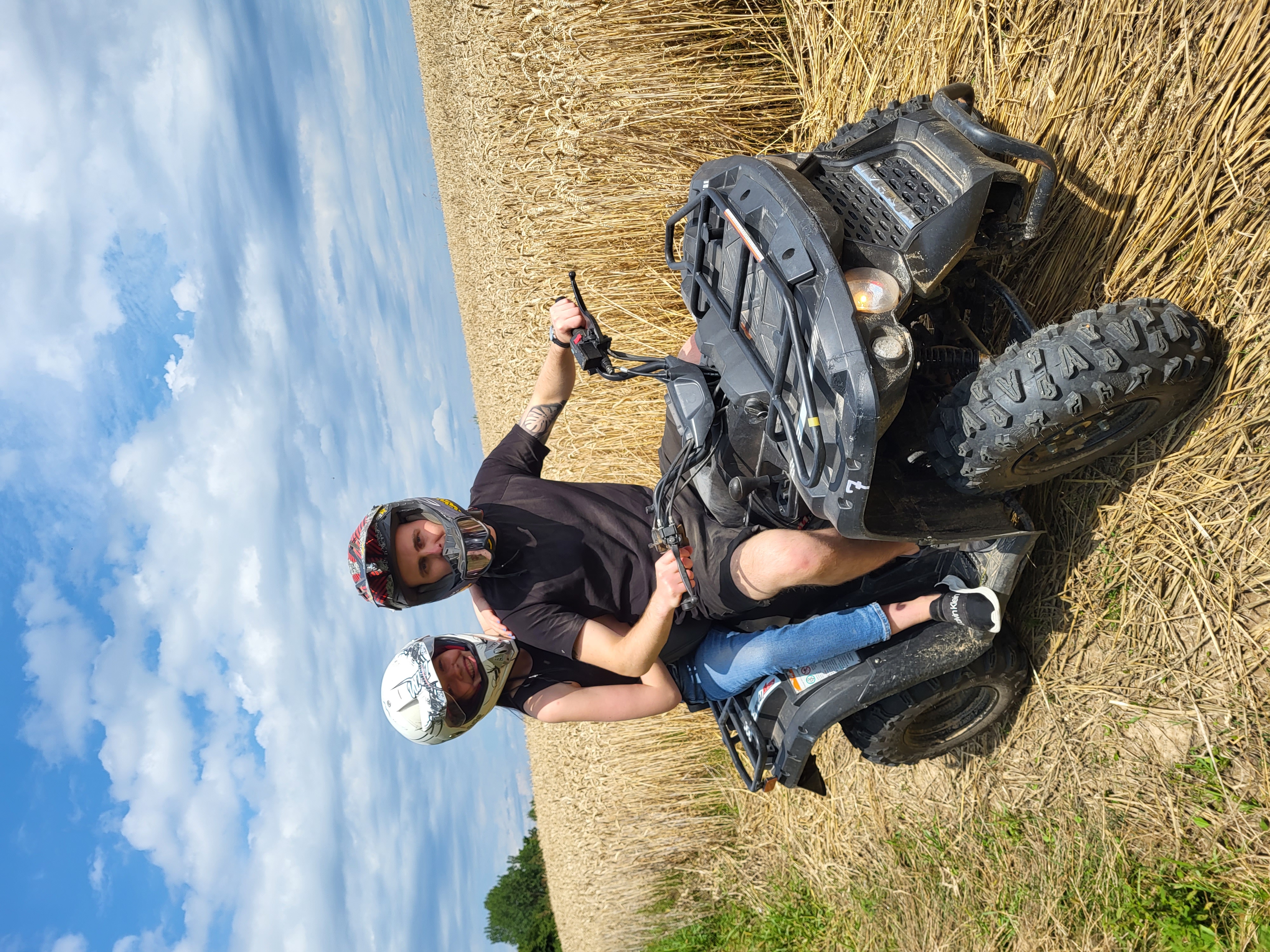 роуп-джампінг